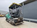 VÖGELE SUPER 1300-3I / 2018 / 5 267 hours / Leasing from 20%