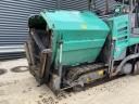 VÖGELE SUPER 1300-3I / 2018 / 5 267 hours / Leasing from 20%