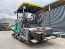 VÖGELE SUPER 1800-3I / 2018 / 5 926 operating hours / Leasing from 20%