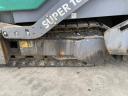 VÖGELE SUPER 1800-3I / 2018 / 5 926 operating hours / Leasing from 20%
