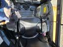 Hyundai 27Z-9 gumijasta veriga midicot