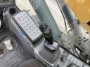 Liebherr LH 24 / 2014 / 10 537 operating hours / Leasing from 20%