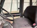 Manitou MC 40 / 2004 / 3930 delovnih ur / zakup od 20 %