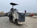 WIRTGEN W 50 RI / 2014 / 7 338 operating hours / Leasing from 20%