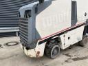 WIRTGEN W 50 RI / 2014 / 7 338 operating hours / Leasing from 20%