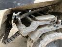 WIRTGEN W 50 RI / 2014 / 7 338 operating hours / Leasing from 20%