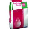 Agrolution Special 125 (7-14-35 + 3, 5 MgO + ME) 25 kg