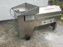 Fuhrmann grape harvester for sale