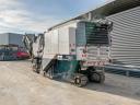WIRTGEN W 210 / 2012 / 8 097 operating hours / Leasing from 20%