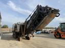 WIRTGEN W 210 / 2012 / 8 097 operating hours / Leasing from 20%