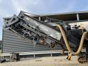 WIRTGEN W 210 / 2012 / 8 097 operating hours / Leasing from 20%