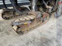 WIRTGEN W 210 / 2012 / 8 097 operating hours / Leasing from 20%