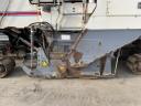WIRTGEN W 210 / 2012 / 8 097 operating hours / Leasing from 20%