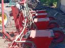 Becker Seeder