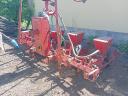 Becker Seeder