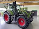 Fendt 514 VARIO GEN3 Power Plus tractor