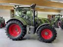 Fendt 514 VARIO GEN3 Power Plus tractor