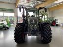 Fendt 514 VARIO GEN3 Power Plus tractor