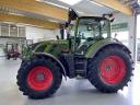 Fendt 514 VARIO GEN3 Power Plus tractor