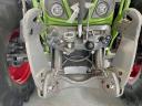 Fendt 514 VARIO GEN3 Power Plus tractor