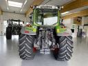 Fendt 514 VARIO GEN3 Power Plus tractor
