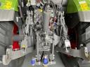 Fendt 514 VARIO GEN3 Power Plus tractor
