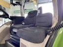 Fendt 514 VARIO GEN3 Power Plus tractor