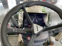 Fendt 514 VARIO GEN3 Power Plus tractor