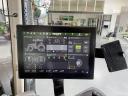 Fendt 514 VARIO GEN3 Power Plus tractor