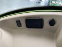 Fendt 514 VARIO GEN3 Power Plus tractor