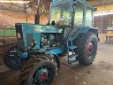 Mtz 82 2 db