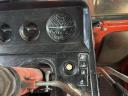 Mtz 82 2 db