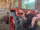 Mtz 82 2 db