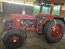 Mtz 82 2 db