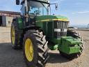 John Deere 7810 - 0%Áfa-Leszállítva