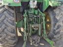 John Deere 7810 - 0%Áfa-Leszállítva
