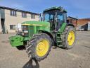 John Deere 7810 - 0%Áfa-Leszállítva