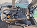 John Deere 7810 - 0%Áfa-Leszállítva