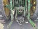 John Deere 7810 - 0%Áfa-Leszállítva