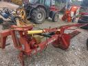 Lely Splendimo 280T scythe