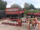 Lely Splendimo 280T scythe