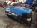 New Holland TM 175 Traktor Motorgehäuse-Haube zu verkaufen