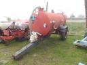 For sale Detk 115 sniffer in working order, ready to test
