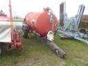 For sale Detk 115 sniffer in working order, ready to test
