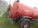 For sale Detk 115 sniffer in working order, ready to test