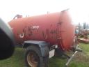 For sale Detk 115 sniffer in working order, ready to test