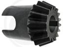 Stoll-JF Rendsodró - System parts from Nyírkert