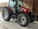 MASSEY FERGUSON 5611