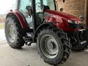 MASSEY FERGUSON 5611