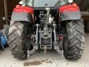 MASSEY FERGUSON 5611